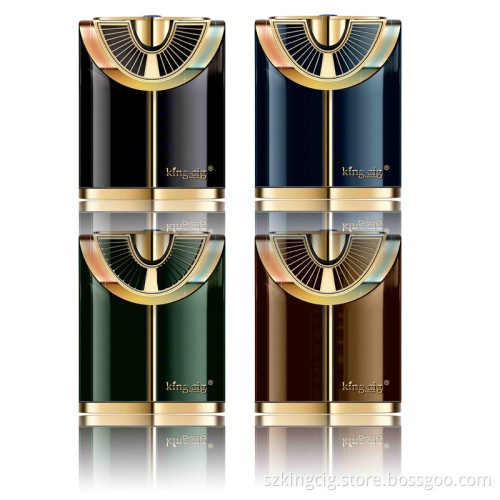 Shisha Hookah Pen Vaporizer Mod